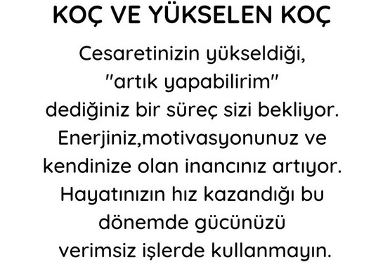 haftalık16 (2).jpg