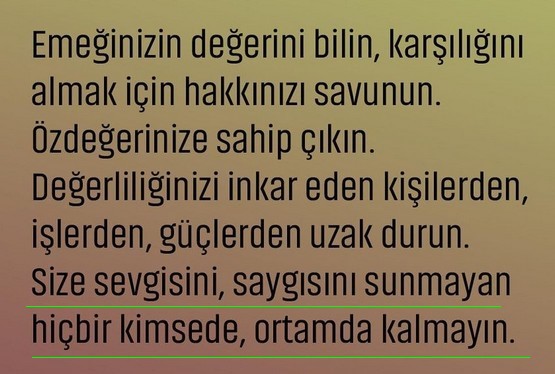 haftalık16 (3).jpg