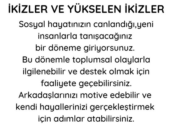 haftalık16 (4).jpg