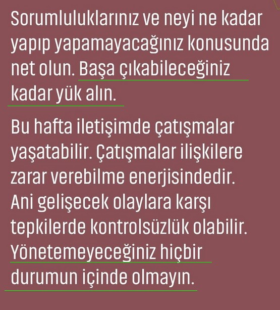 haftalık16 (4).jpg