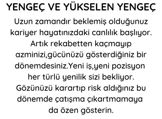 haftalık16 (5).jpg