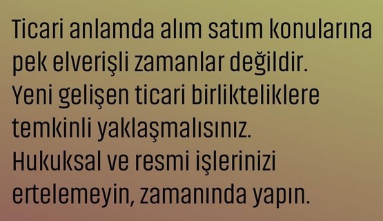 haftalık16 (5).jpg