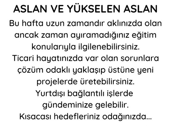 haftalık16 (6).jpg