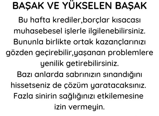 haftalık16 (7).jpg