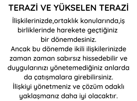 haftalık16 (8).jpg