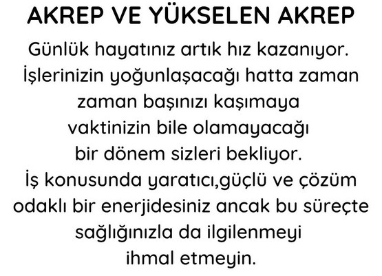 haftalık16 (9).jpg