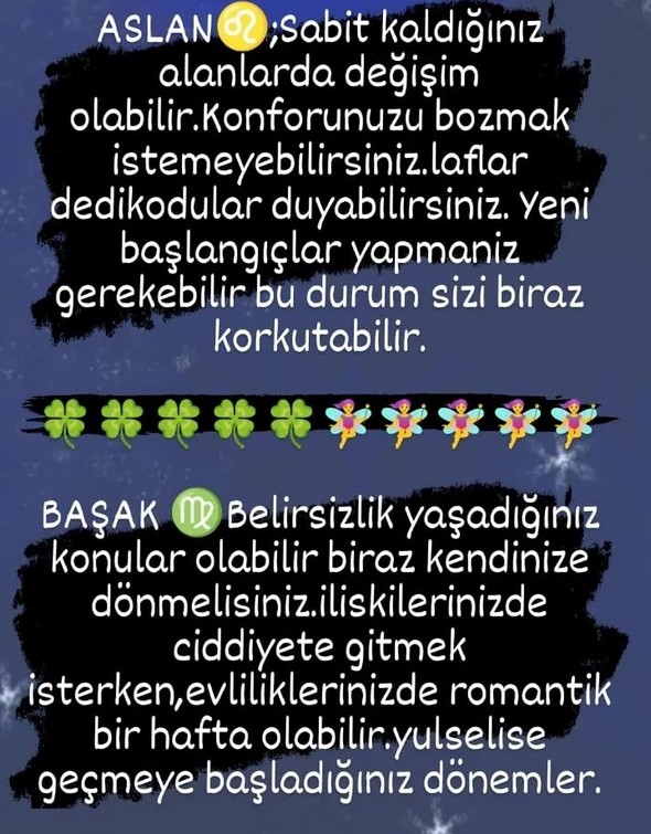 haftalık17 (3).jpg