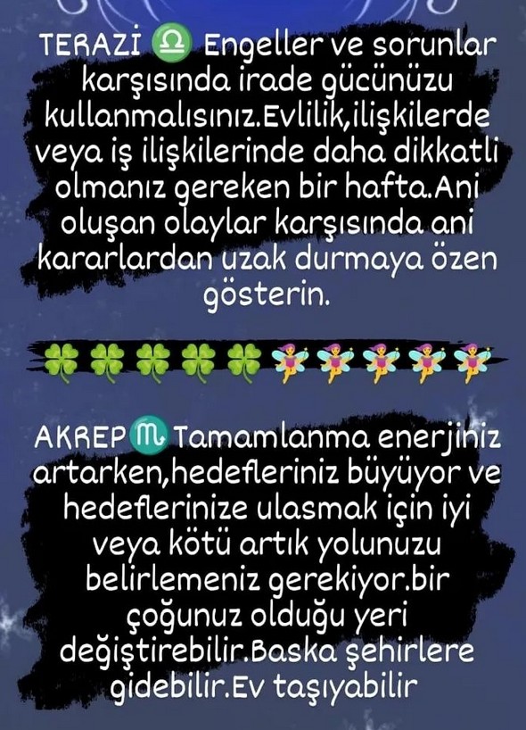 haftalık17 (4).jpg