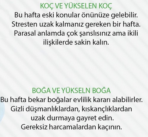 haftalık3 (2).jpg