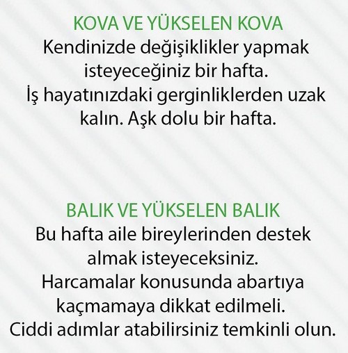 haftalık3 (7).jpg