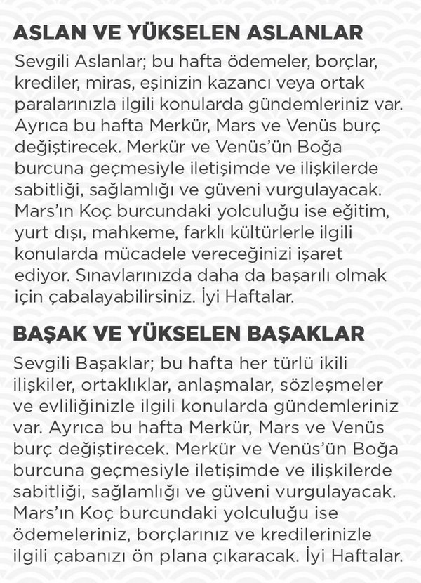 haftalık4 (4).jpg