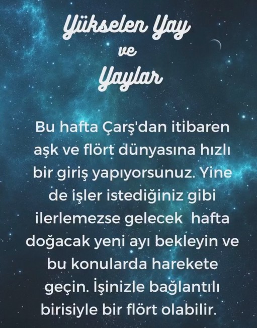 haftalık5 (10).jpg