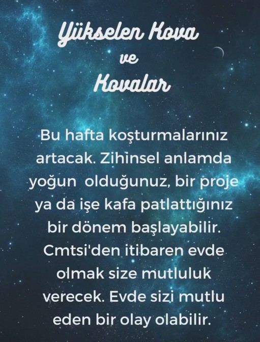 haftalık5 (12).jpg