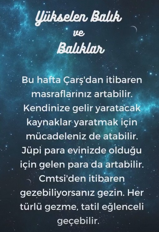 haftalık5 (13).jpg