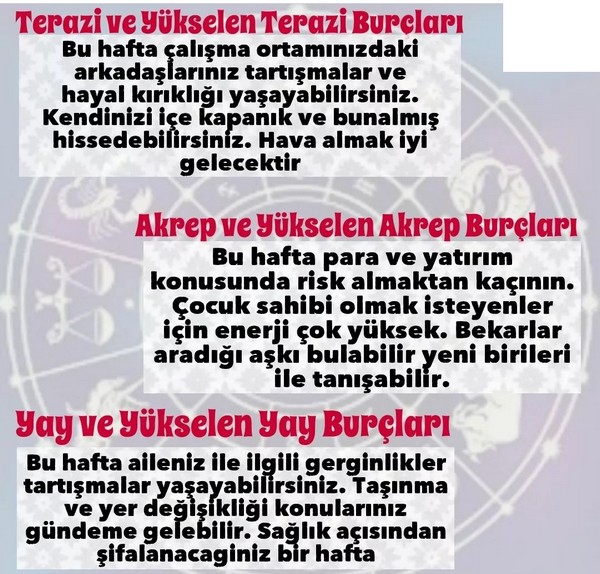 haftalık6 (4).jpg