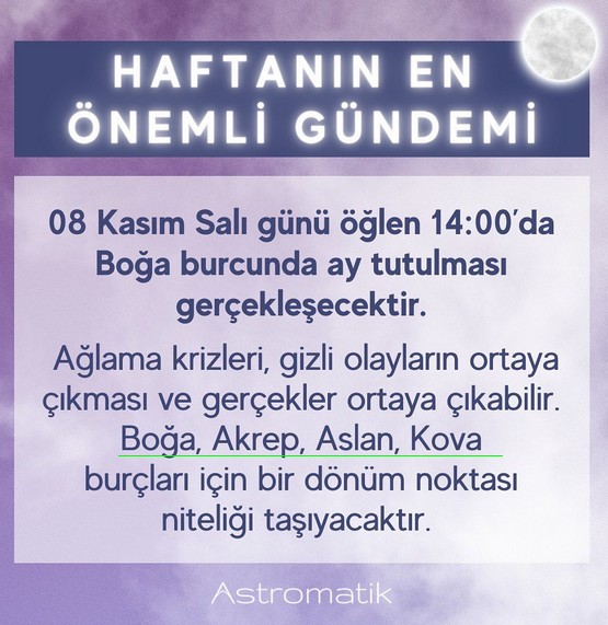 haftalık7.jpg