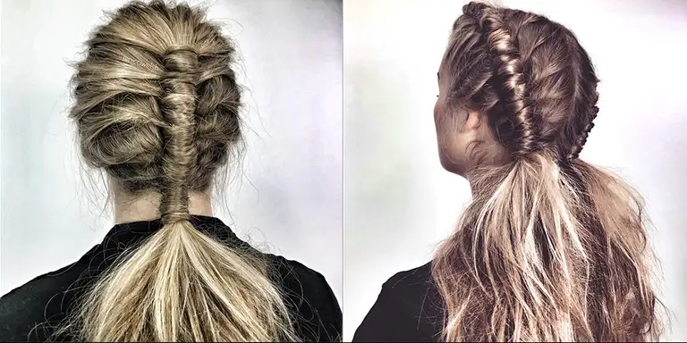 hair-comp-1523308921.webp