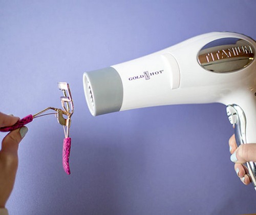 hair-dryer-eyelash-curlers.jpg