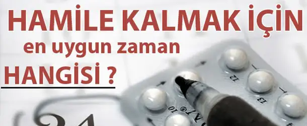 hamile_kalmak_icin_en_uygun_gunler.webp