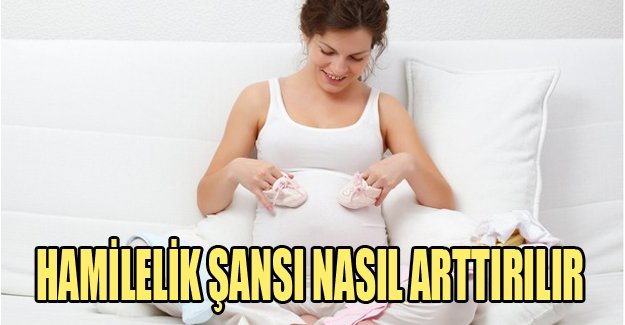 hamilelik_sansi_nasil_arttirilir_h497354_509da.jpg