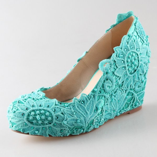 Handmade-font-b-aqua-b-font-blue-turquoise-lace-rhinestone-pearl-wedge-font-b-shoes-b.jpg