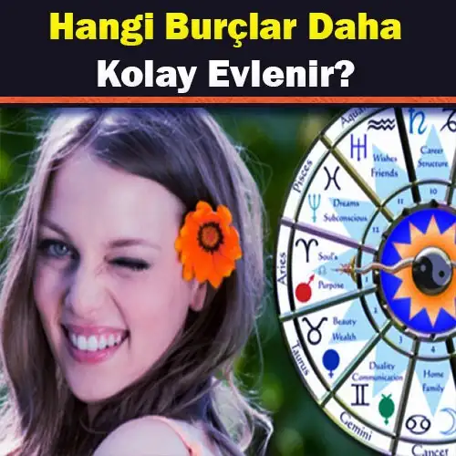 Hangi-Burclar-Kolay-Evlenir--astroloji-gunluk-burc-yorum-tarot-fal-1.webp