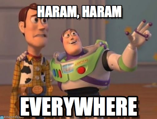 haram4545.jpg