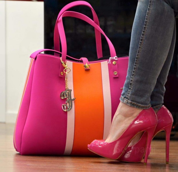Harika-ayakkabı-çanta-kombin-örnekleri-620x599.jpg
