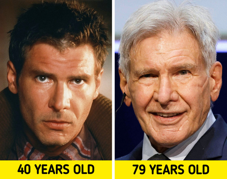 Harrison Ford.jpg