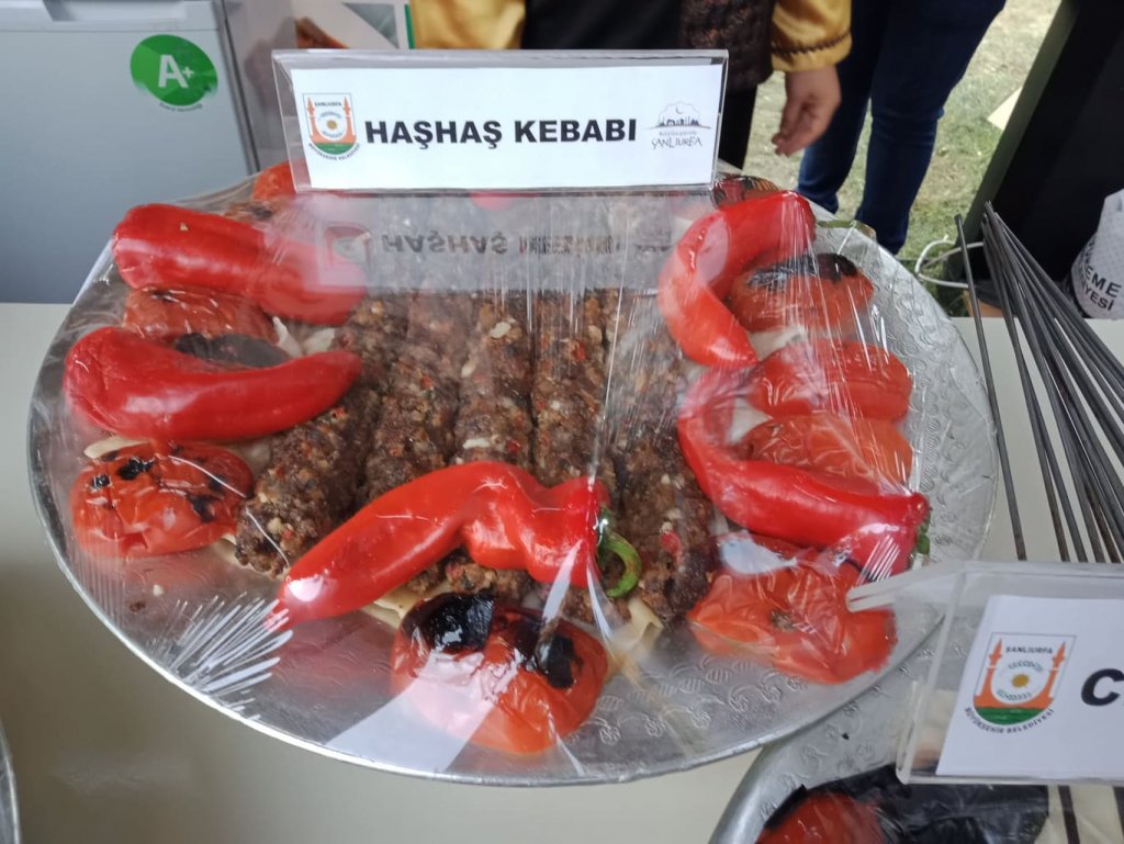 haşhaş kebabı.jpg