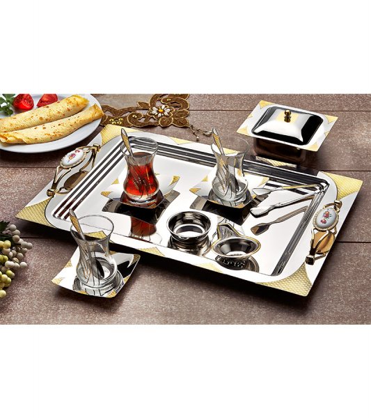 HASIR-GOLD-ÇAY-SET-42-PARÇA.jpg