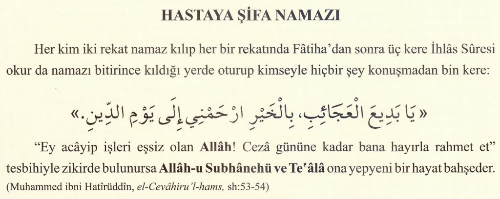 hastaya-sifa-namazi.jpg