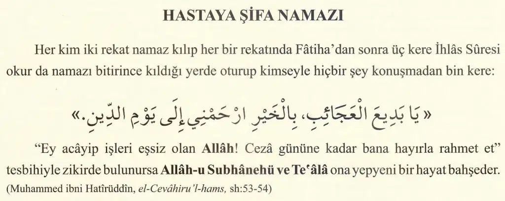 hastaya-sifa-namazi.webp