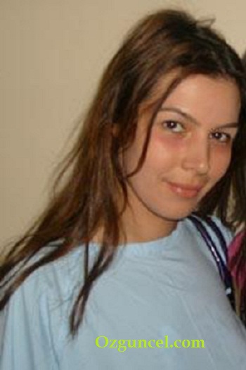 hatice-sendil-12.jpg