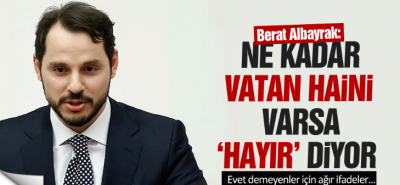 hayir-diyenler-vatan-813fb026938a65401a4e.png