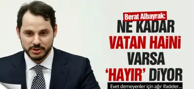 hayir-diyenler-vatan-813fb026938a65401a4e.webp