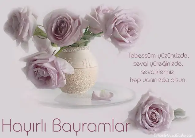 hayirli-bayramlar-3.webp