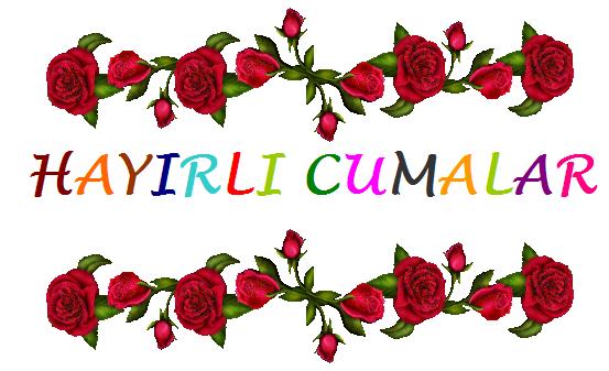 hayırlı cumalar mesajları resimli4.jpg