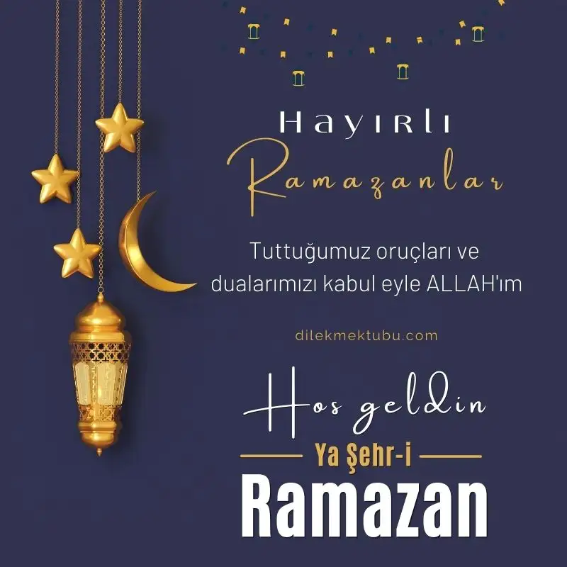 hayirli-ramazanlar.webp