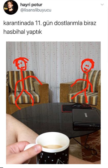 hayripotir.png