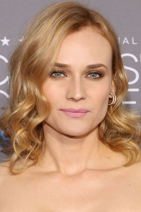 hbz-best-hair-colors-for-spring-caramel-diane-kruger_1.jpg