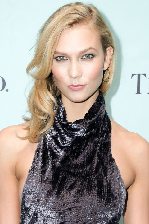 hbz-best-hair-colors-for-spring-caramel-karlie-kloss_1.jpg