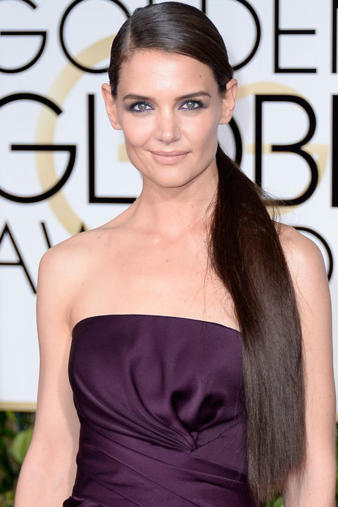 hbz-best-hair-colors-for-spring-dark-brown-katie-holmes_3.jpg