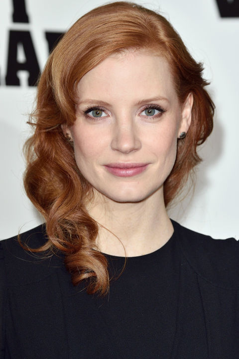 hbz-best-hair-colors-for-spring-red-jessica-chastain_2.jpg