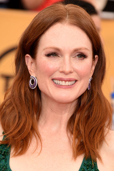 hbz-best-hair-colors-for-spring-red-julianne-moore_2.jpg