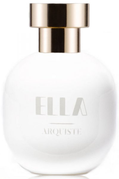 hbz-fragrance-01.jpg