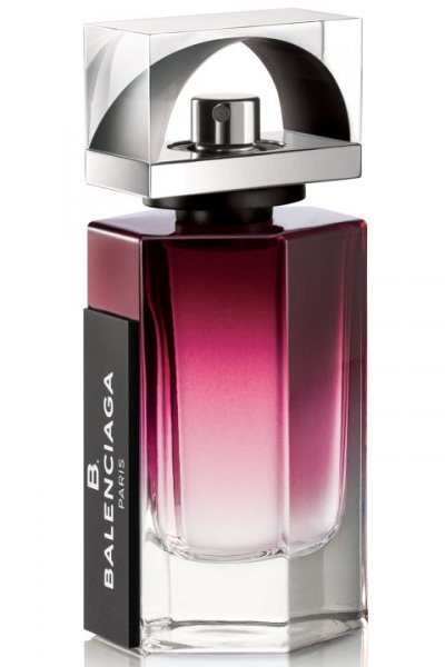 hbz-fragrance-02.jpg