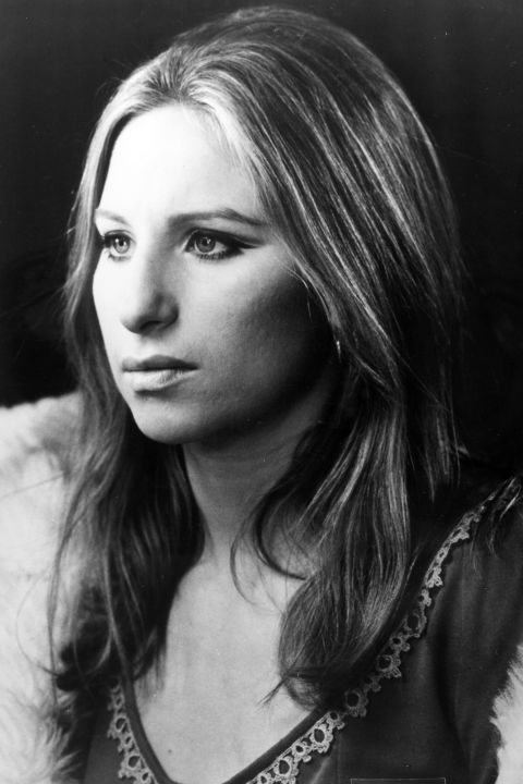 hbz-the-list-unconventional-beauties-barbra-streisand-gettyimages-78981957.jpg