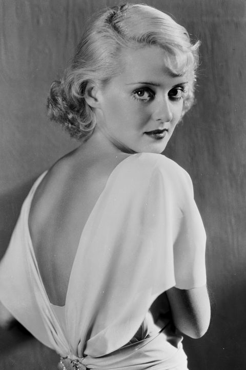 hbz-the-list-unconventional-beauties-bette-davis-3171259.jpg