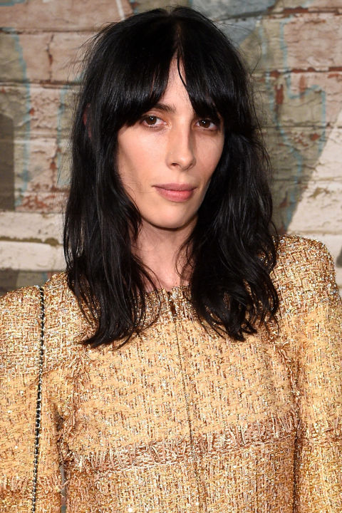 hbz-the-list-unconventional-beauties-jamie-bochert-gettyimages-457186000.jpg